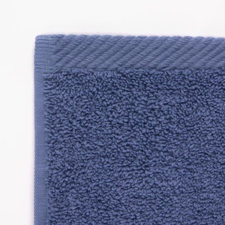 Miranda Soft towel, size 100x150 cm-12