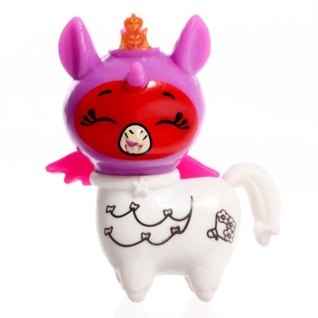 Surprise toy "Magic pet", mix-11
