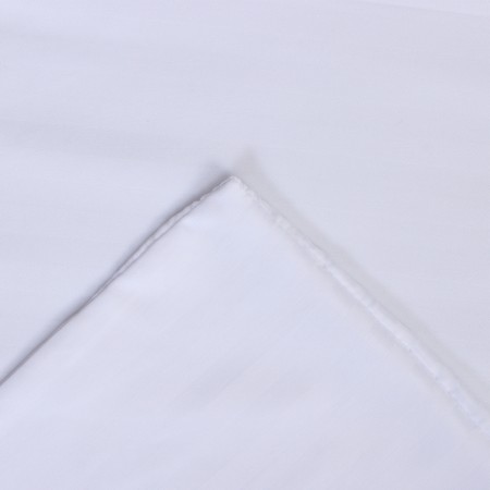 Lovelife Lovelife Line Line Lines 200*217 cm, 230*240 cm, 50*70 cm -2 pcs, 100%p/e.-3
