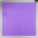 Foamiran's set "Magic 4 Hobby" Assorted No. 4, 50x50 cm UP.10 pcs, 1 mm