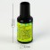 Corrector with water -based brush, 20 ml Pro -Right Gradient, price per 1 pc