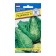 Cabbage seeds of white “Radensi”, F1, 10 pcs.