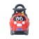 CHILE OF CHILE EVERFLO HAPPY CAR, Red color
