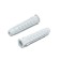 Tundra dowel, type N, spacer, nylon, 6x30 mm, 50 pcs