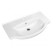 Kirovit sink Eleganes 75
