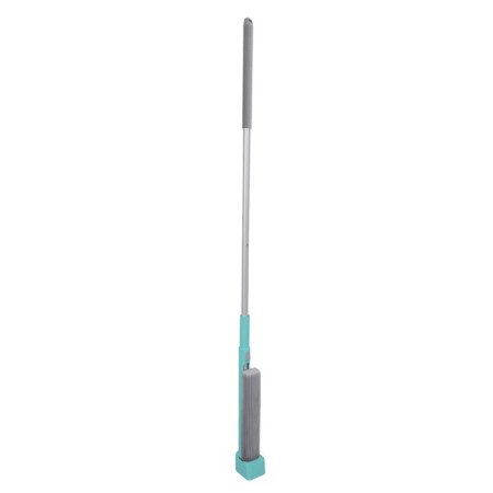 Hausmann Dry Hands Sponge Milled Witmind-6
