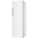 Frost camera Atlant M-7606-100-N, class A+, 278 l, 14 kg/day, 8 departments, white