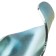 Turning Turn Club Stout SFA-0029-000025, D = 25 mm, metal