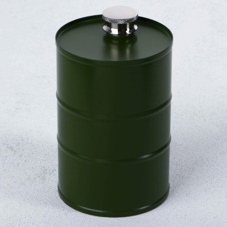 Fighting "Battle Reserve", 700 ml-2