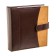 Photo album Brauberg for 200 photos 10x15 cm