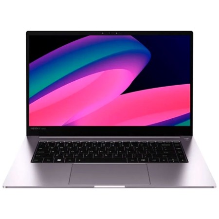 Laptop Infinix Inbook X3 Plus XL31 (71008301214) Gray
