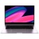 Laptop Infinix Inbook X3 Plus XL31 (71008301214) Gray