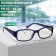 Ready glasses Most 2099 C3 (+1.50)