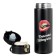 Thermal circle, 420 ml, Simple "dangerous little thing", retains heat up to 8 hours