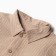 Kids' costume (shirt and shorts) I, r.74-80, beige