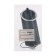 Bezmen Luazon, mechanical, up to 20 kg, division price 500 g, mix