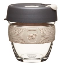 Keepcup Chai mug, 227 ml