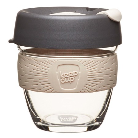 Keepcup Chai mug, 227 ml