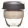Keepcup Chai mug, 227 ml