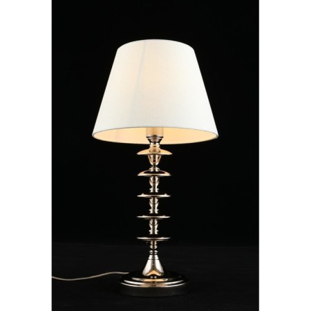 Perla E27 60W desktop lamp-12