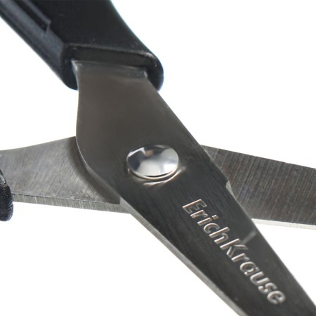 Left scissors, 17 cm, Standard Left Hand-7