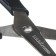 Left scissors, 17 cm, Standard Left Hand