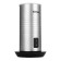 Kapuchuchener KitFort KT-768, 500 W, 0.19 L, 2 modes, gray