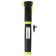 Universal Onlytop pump, 25 cm, 2 nozzles