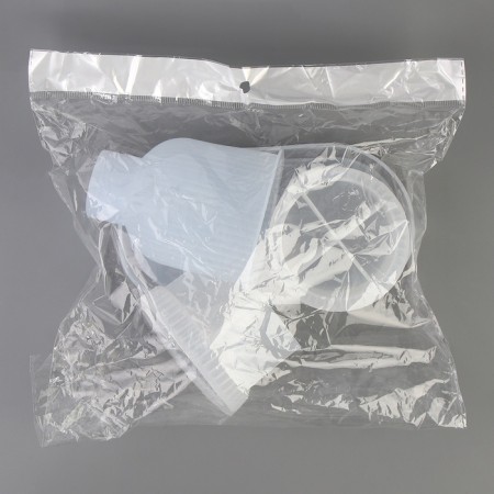 A set of Moldovs VAZ, box, tray 24x18x11 cm-4