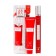 Perfume set female Ar Ra: Toilet water, 35ml + body lotion, 35ml