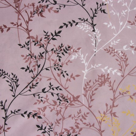 KPB SCHOO and I SOFT Soft 143*215cm-2pcs, 215*220cm, 50*70cm-2pcs, Kolisatin, 80g/m²-2