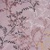 KPB SCHOO and I SOFT Soft 143*215cm-2pcs, 215*220cm, 50*70cm-2pcs, Kolisatin, 80g/m²