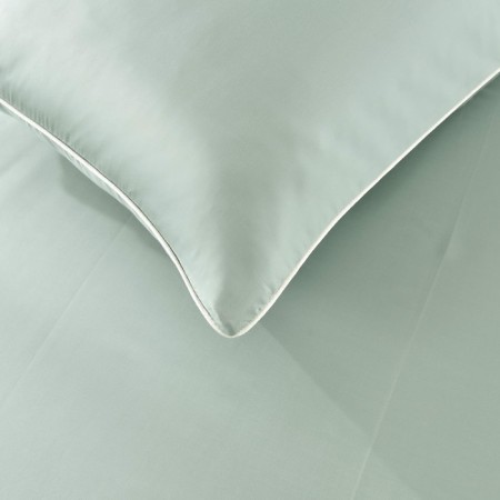 Sofi de Marko and Andre No. 13 bedding bedding, size 230x250 cm, 160x220 cm - 2 pcs, 50x70 cm - 2 pcs, 70x70 cm - 2 pcs-5