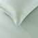 Sofi de Marko and Andre No. 13 bedding bedding, size 230x250 cm, 160x220 cm - 2 pcs, 50x70 cm - 2 pcs, 70x70 cm - 2 pcs