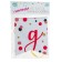 Girlyanda Paper "Happy Birthday to you!"