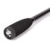 Spinning Carboxu Carbon Namazu Pro Catch-Jack-X Ultimate Game IM8 2.65 m