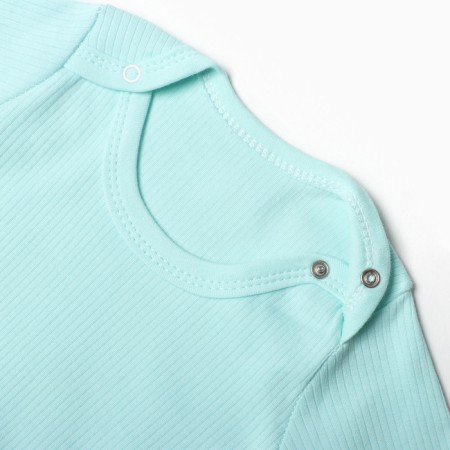 Body Children, mint color, height 56 ​​cm-1