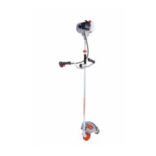 Trimmer gasoline 