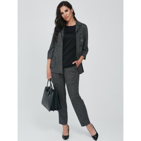 Women's pants, size 44-4