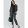 Women's pants, size 44
