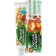 Children's toothpaste "Tender strawberries", from 2 years, 50 ml
