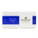The threads of the DMC 117 (003), 12 pcs. packaged