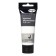 Paint acrylic tube 75ml gamma "Studio" Pearl Pearl 280220918