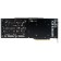The Palit GeForce RTX 4070 Ti Super Jetstream OC 16GB (NED47TSS19T2-1043J)