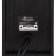 Halls OK-160 2.0 Black 6W