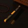 Incense "Thoughts prestige", 8 sticks