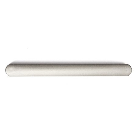 Cappio RSC034, plastic, m/about 96 mm, mm, gray-gray handle.-3