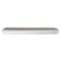 Cappio RSC034, plastic, m/about 96 mm, mm, gray-gray handle.