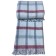 Blanket was valid in a cage 2 joint venture, burgundy color
