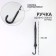 Umbrella - semi -automatic cane "Happy Holid", 8 spokes, r = 46 cm, mix drawing